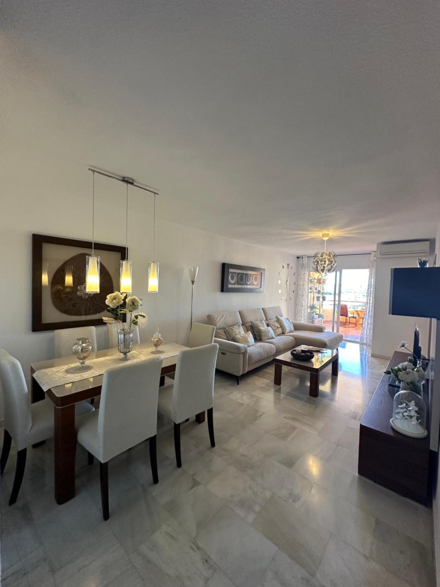 Apartamento Nuevo ฟูเอนฮิโรลา ภายนอก รูปภาพ