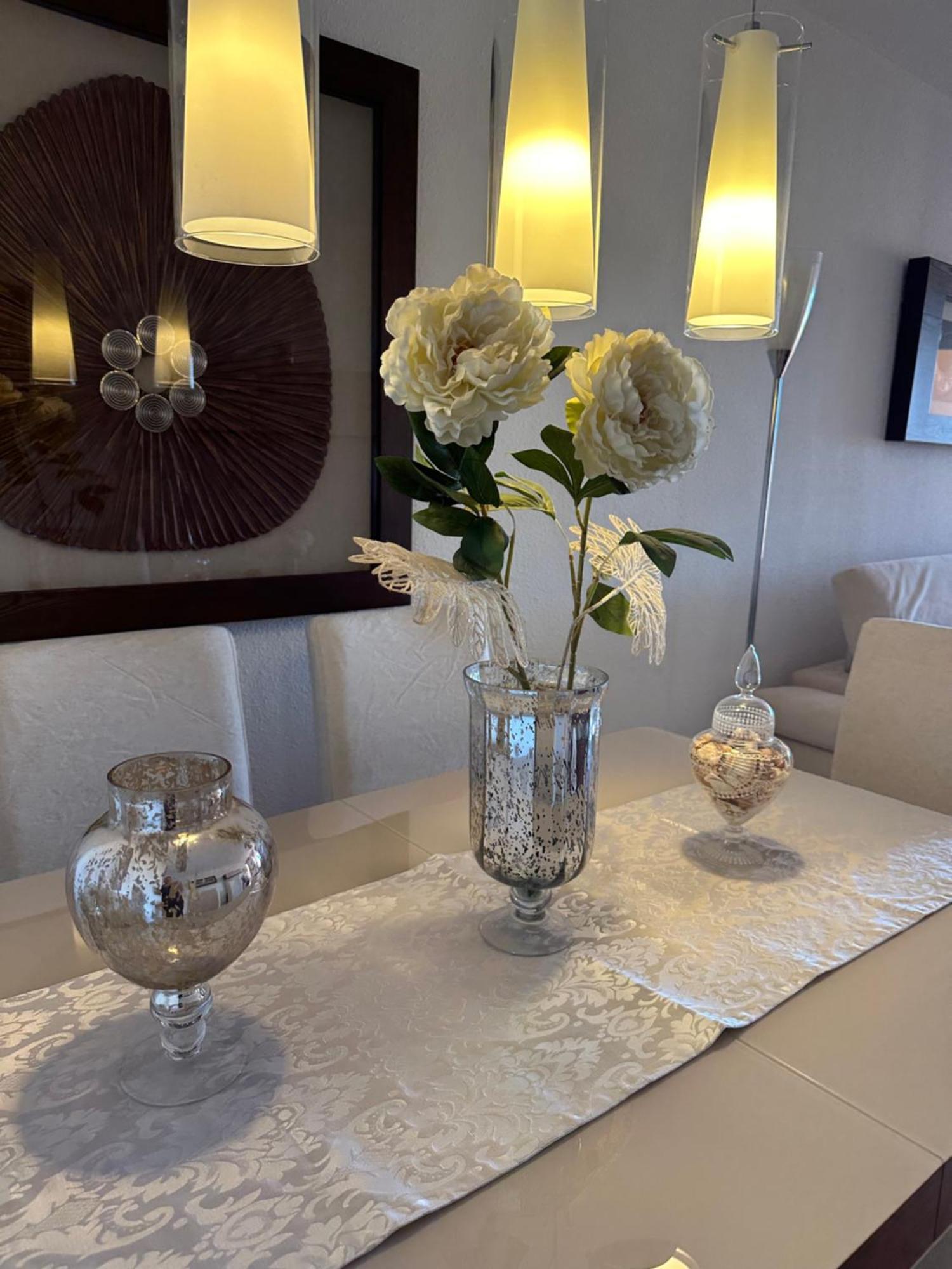 Apartamento Nuevo ฟูเอนฮิโรลา ภายนอก รูปภาพ